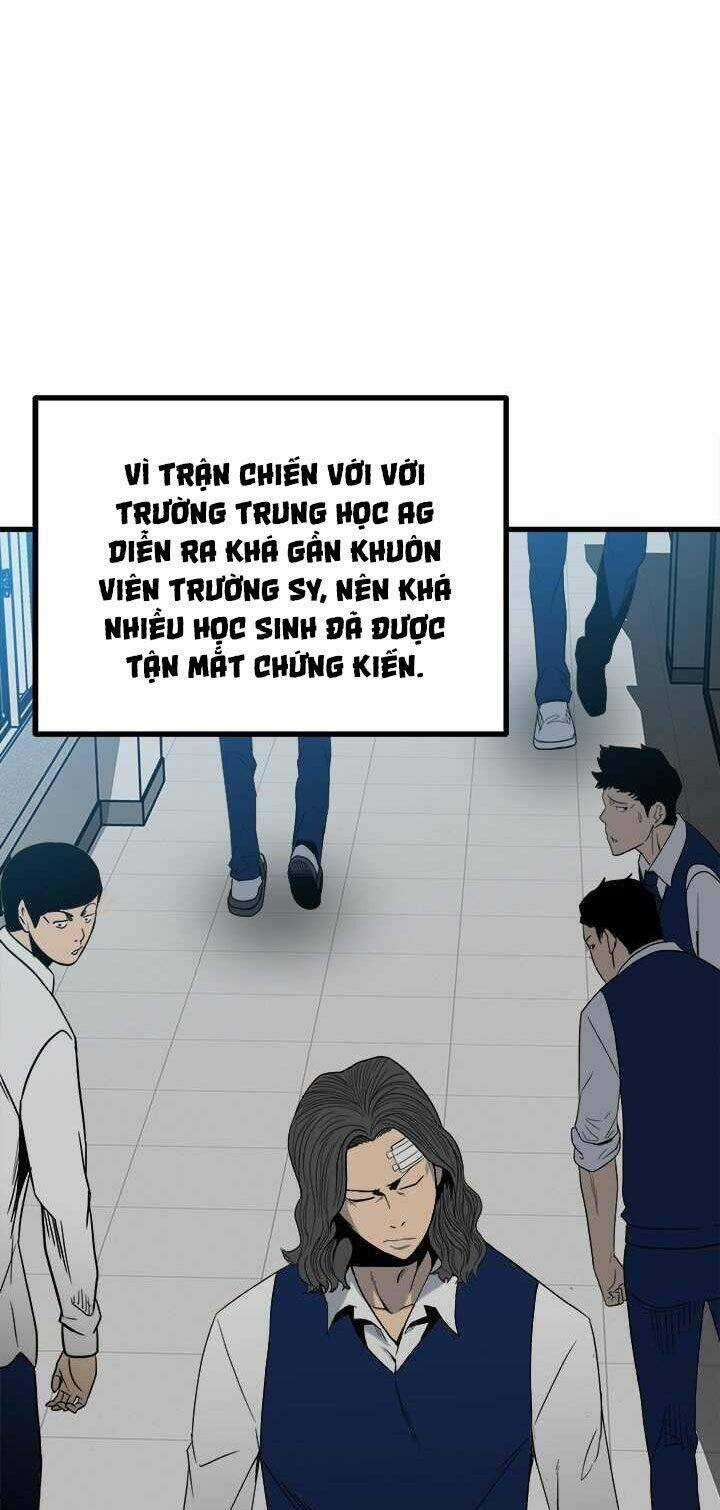 Kẻ Phản Diện Chapter 53 trang 3