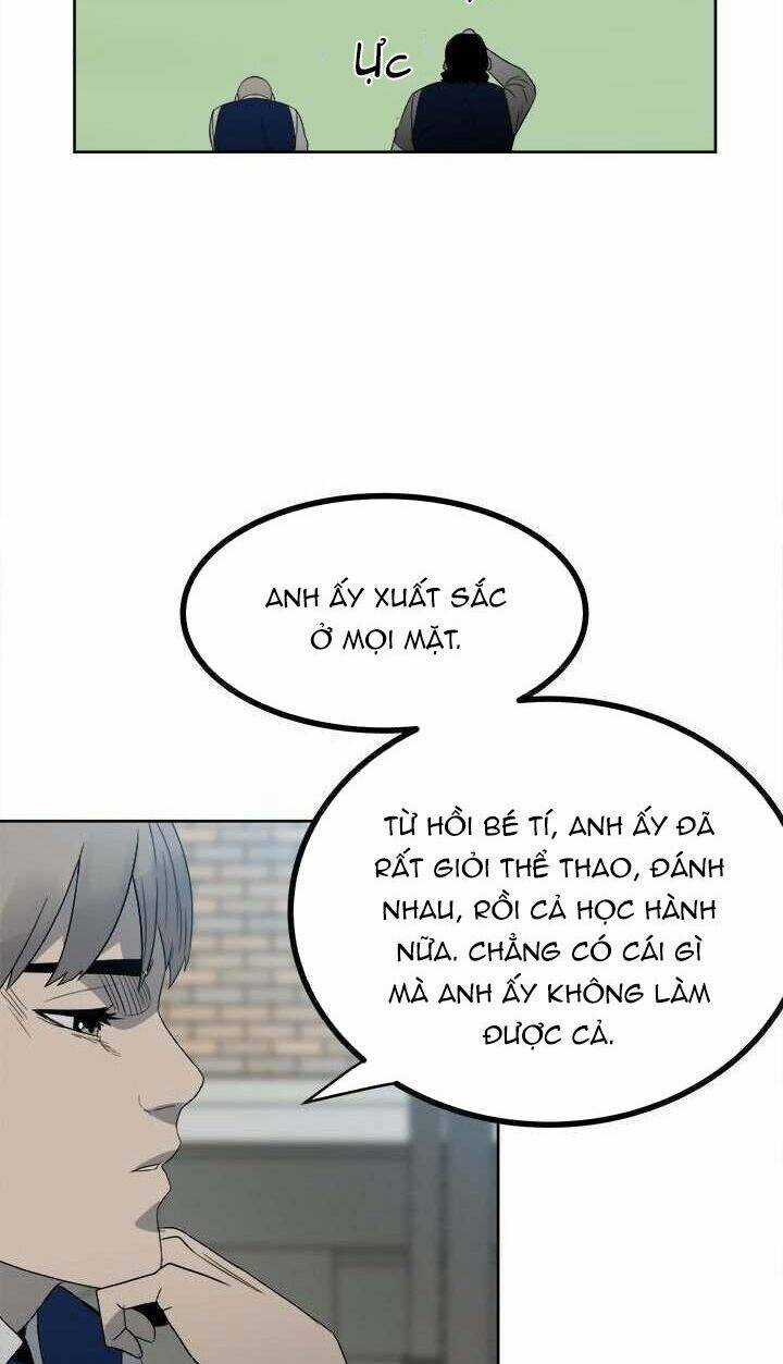 Kẻ Phản Diện Chapter 53 trang 32