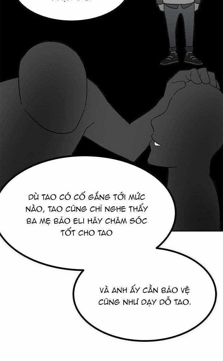 Kẻ Phản Diện Chapter 53 trang 35
