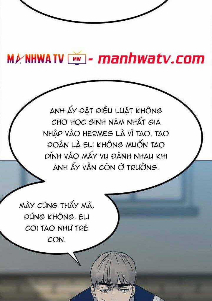 Kẻ Phản Diện Chapter 53 trang 37