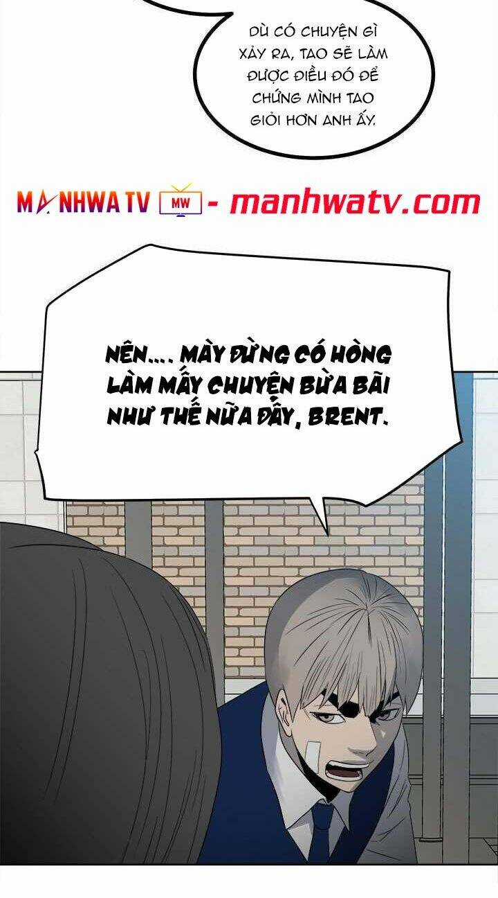 Kẻ Phản Diện Chapter 53 trang 39
