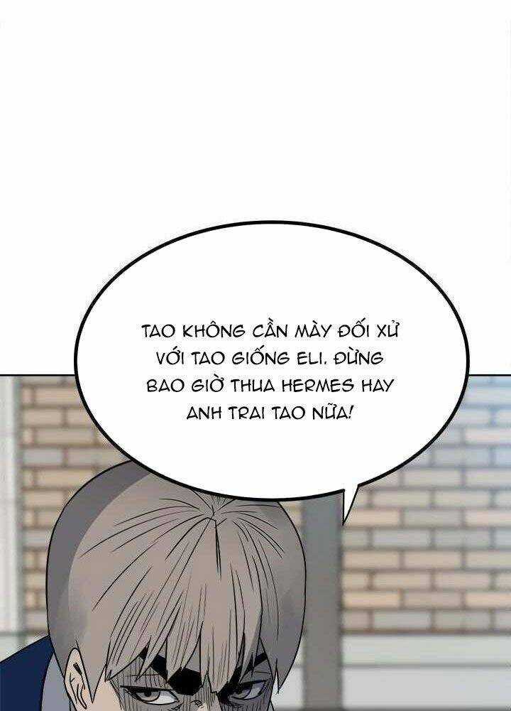 Kẻ Phản Diện Chapter 53 trang 40