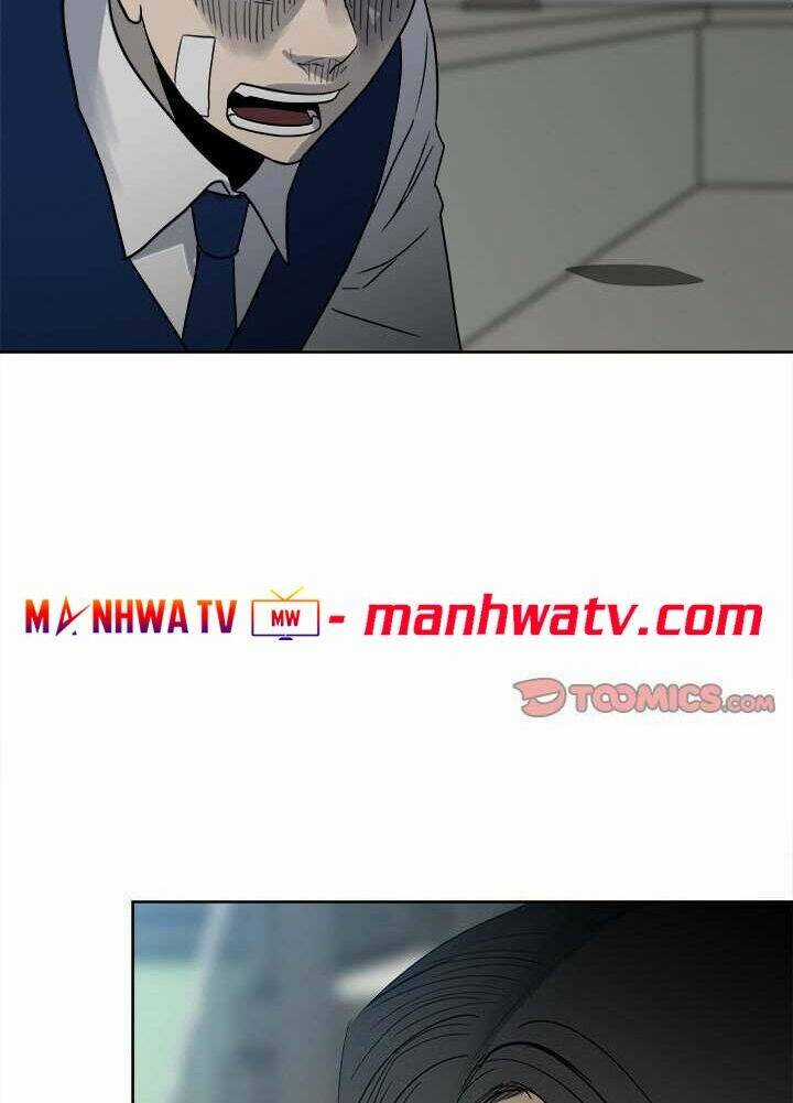 Kẻ Phản Diện Chapter 53 trang 41