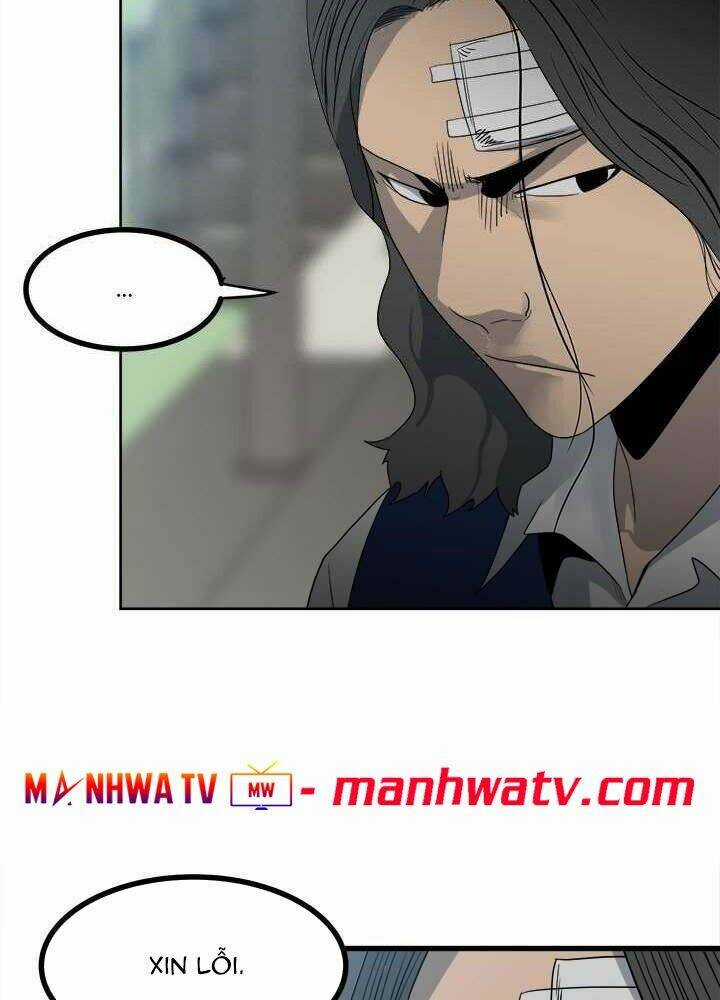 Kẻ Phản Diện Chapter 53 trang 42