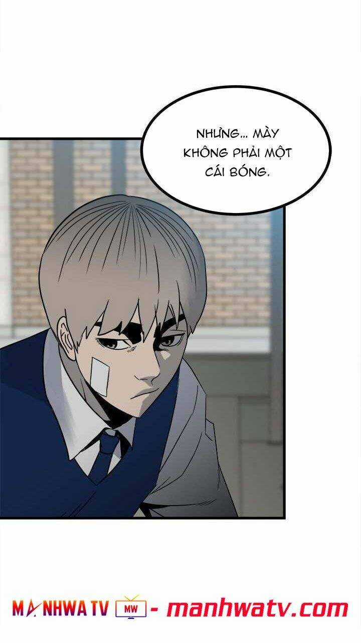 Kẻ Phản Diện Chapter 53 trang 44