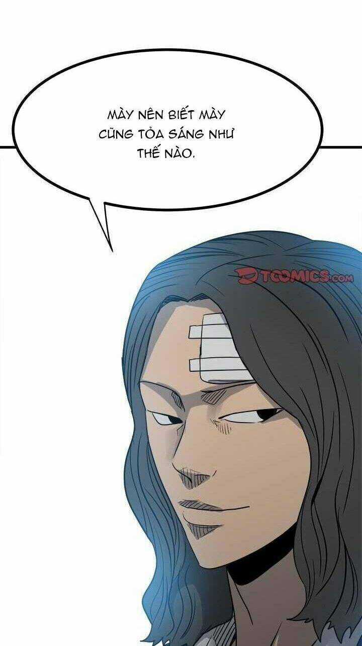 Kẻ Phản Diện Chapter 53 trang 45