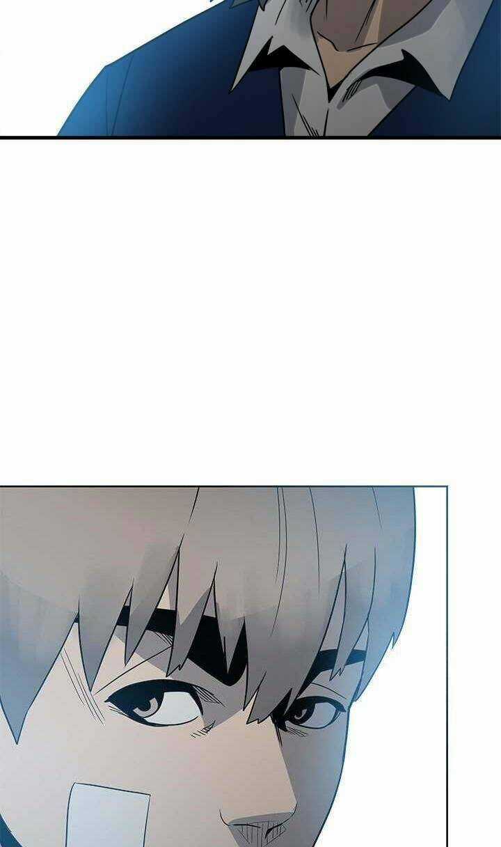 Kẻ Phản Diện Chapter 53 trang 46