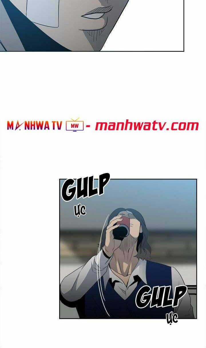 Kẻ Phản Diện Chapter 53 trang 47