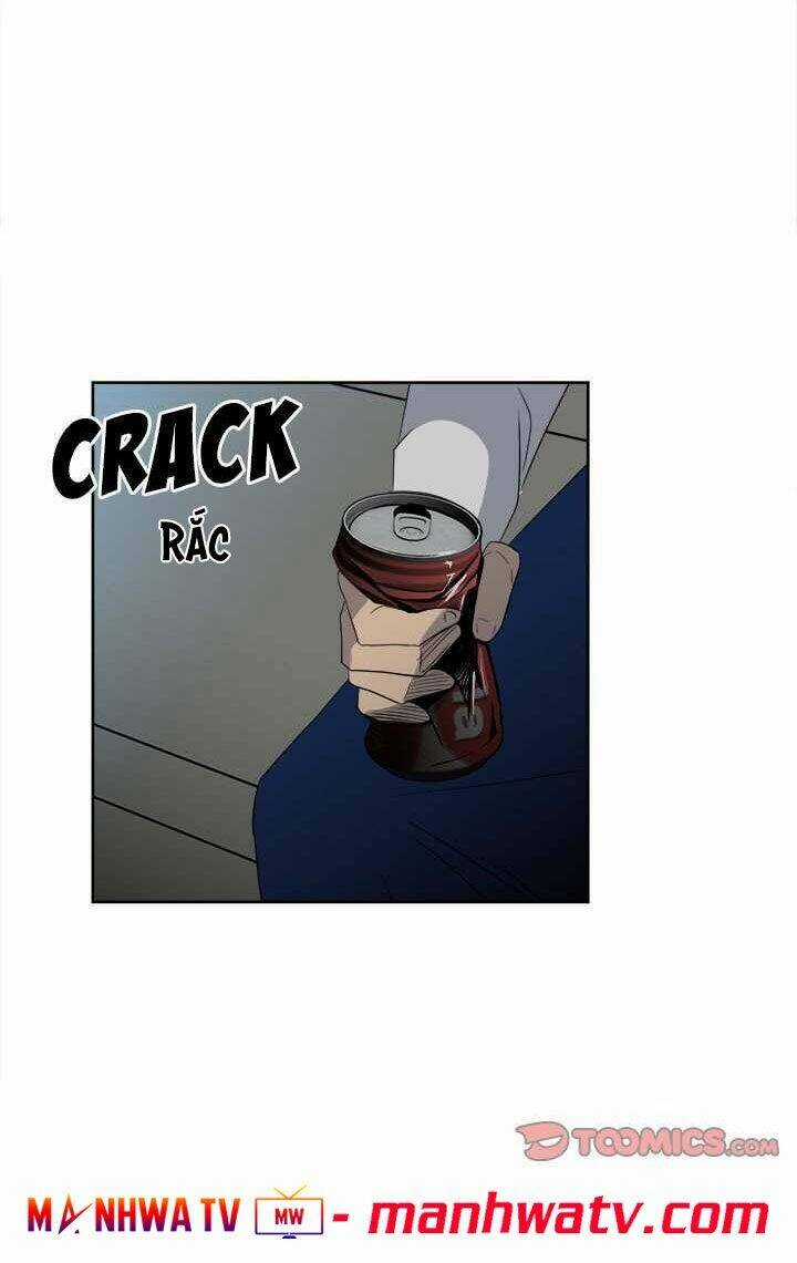 Kẻ Phản Diện Chapter 53 trang 48