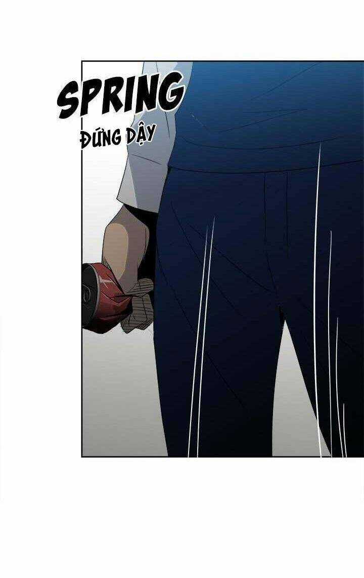 Kẻ Phản Diện Chapter 53 trang 49