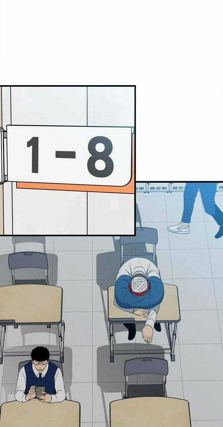 Kẻ Phản Diện Chapter 53 trang 5