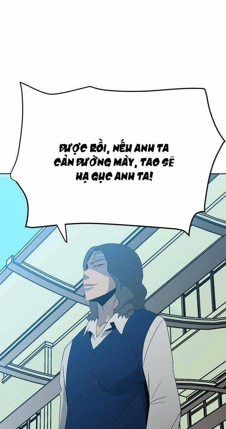 Kẻ Phản Diện Chapter 53 trang 50