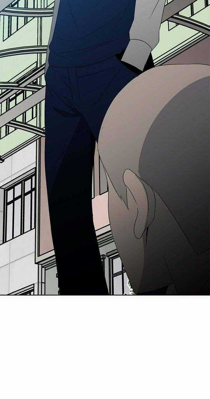 Kẻ Phản Diện Chapter 53 trang 51