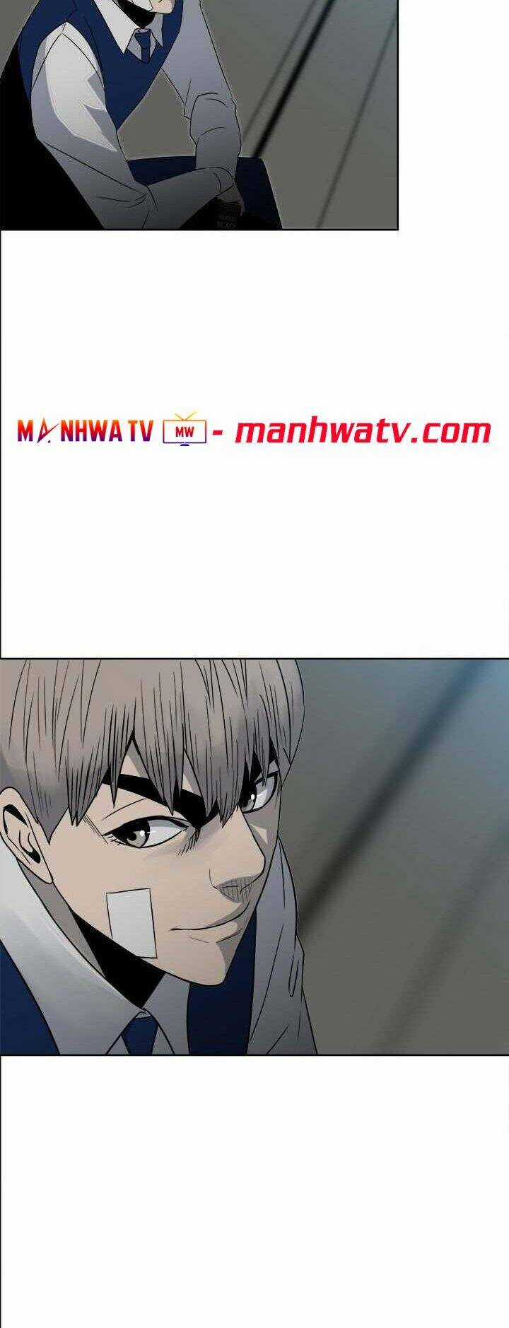 Kẻ Phản Diện Chapter 53 trang 53