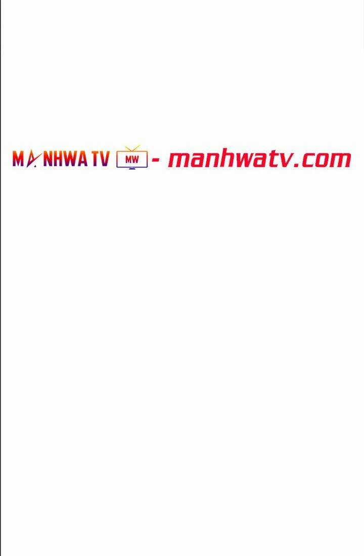 Kẻ Phản Diện Chapter 53 trang 55