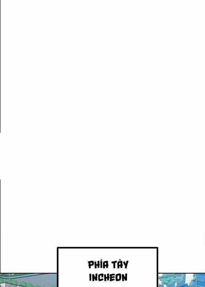 Kẻ Phản Diện Chapter 53 trang 56