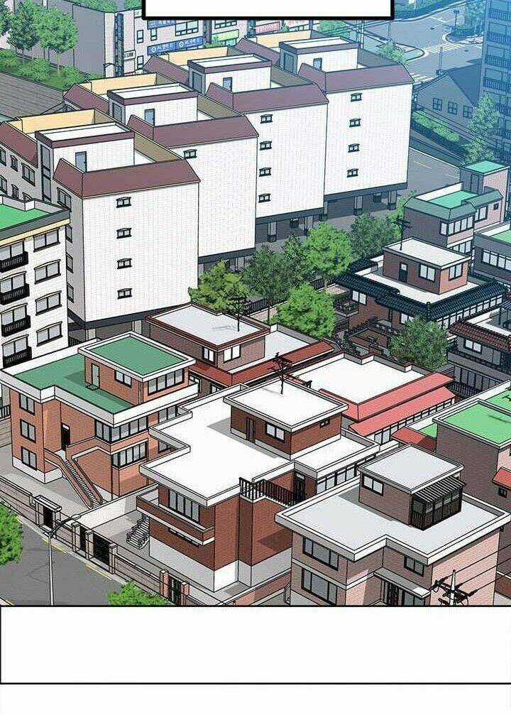 Kẻ Phản Diện Chapter 53 trang 57