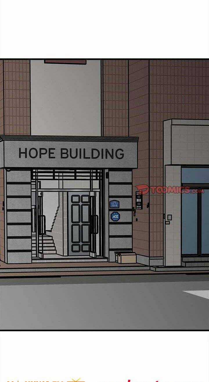 Kẻ Phản Diện Chapter 53 trang 58