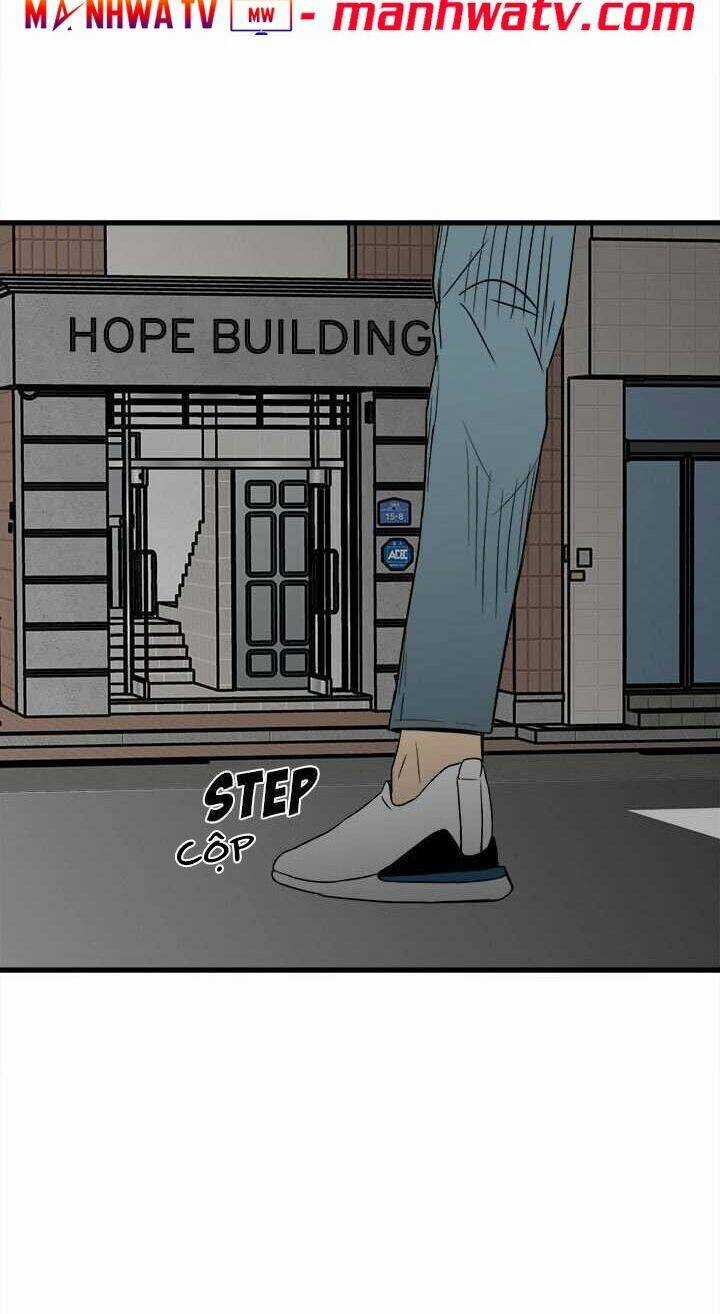 Kẻ Phản Diện Chapter 53 trang 59