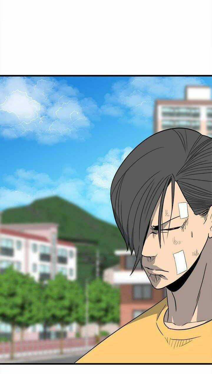 Kẻ Phản Diện Chapter 53 trang 60