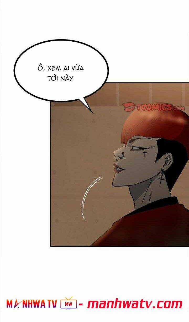 Kẻ Phản Diện Chapter 53 trang 62
