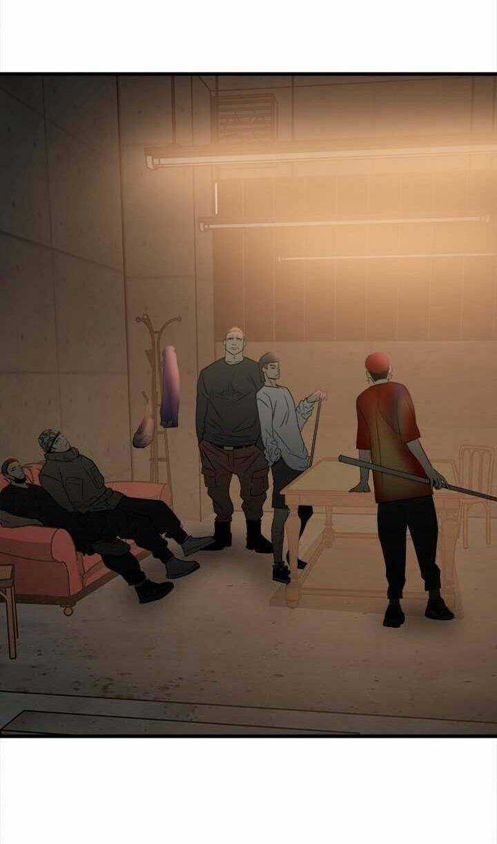 Kẻ Phản Diện Chapter 53 trang 63