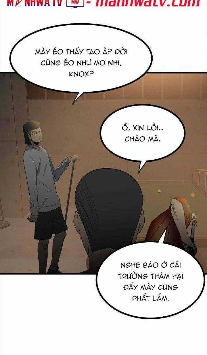 Kẻ Phản Diện Chapter 53 trang 65