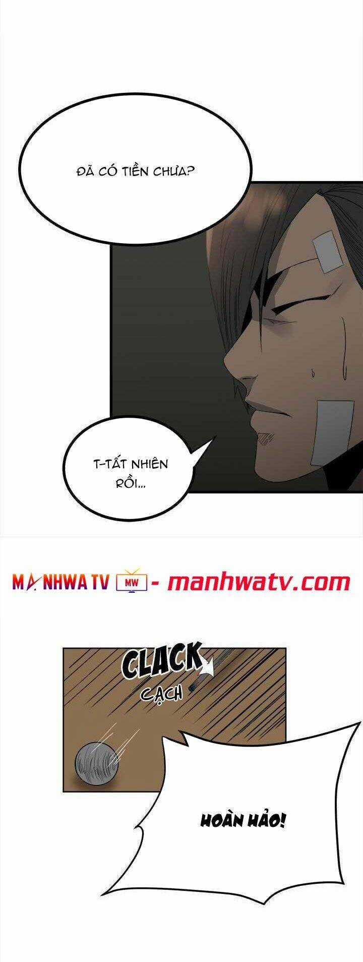 Kẻ Phản Diện Chapter 53 trang 66