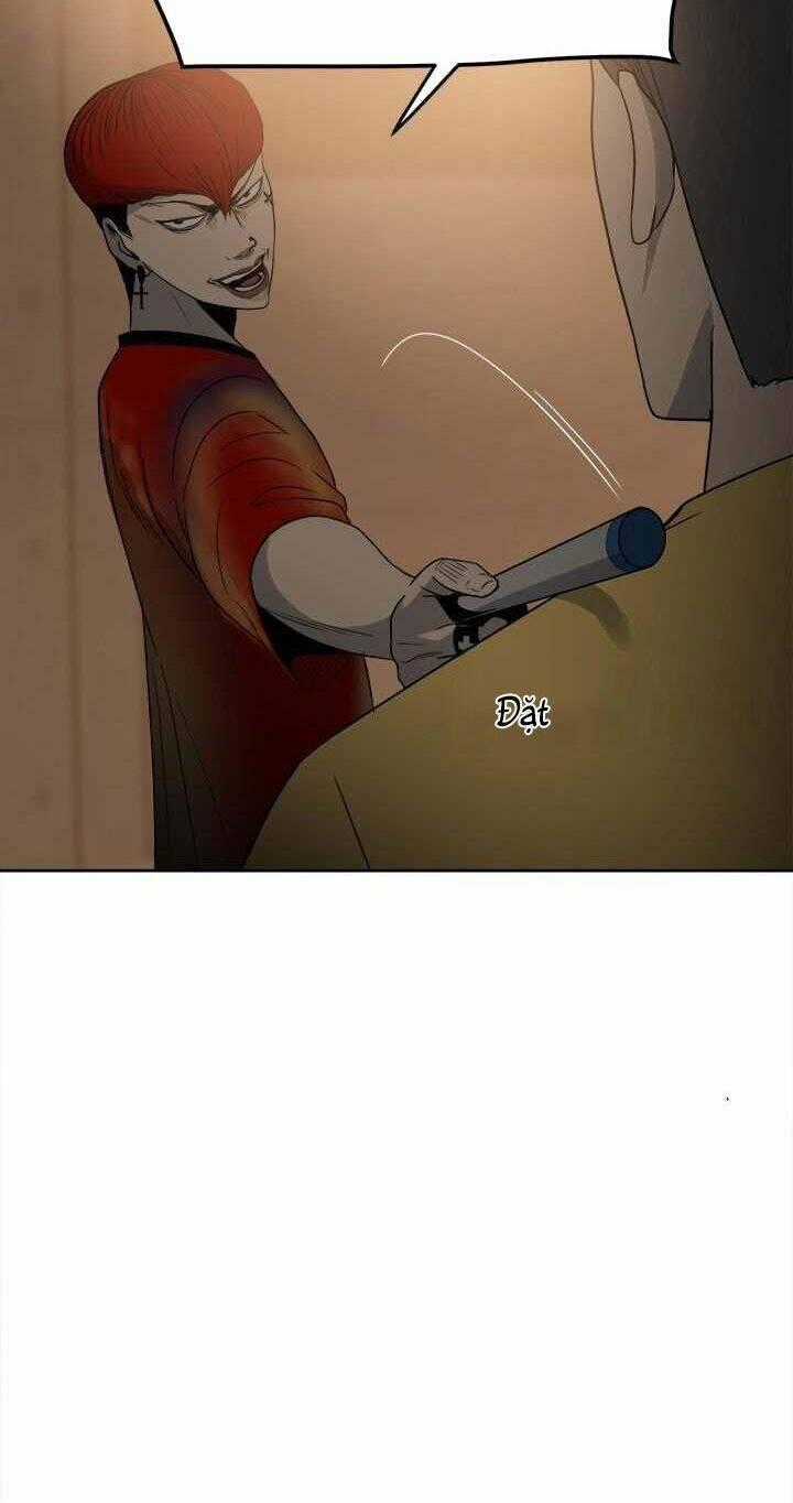 Kẻ Phản Diện Chapter 53 trang 68