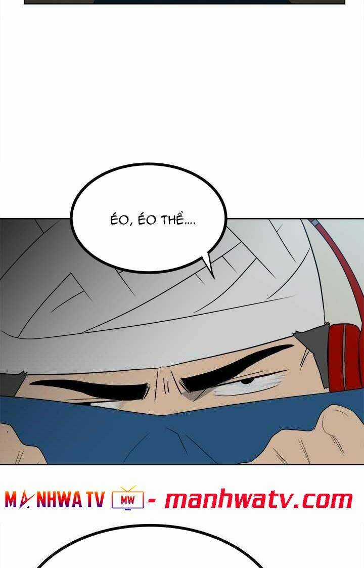 Kẻ Phản Diện Chapter 53 trang 9