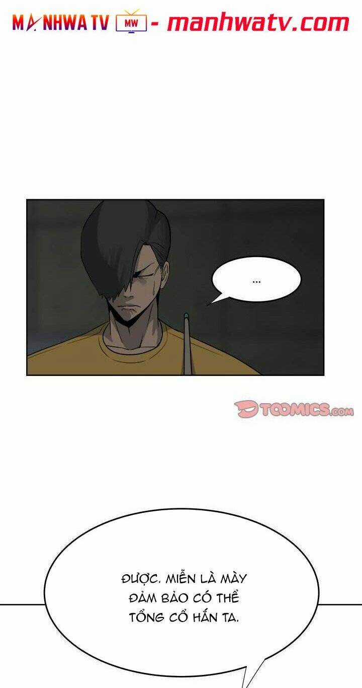 Kẻ Phản Diện Chapter 54 trang 10