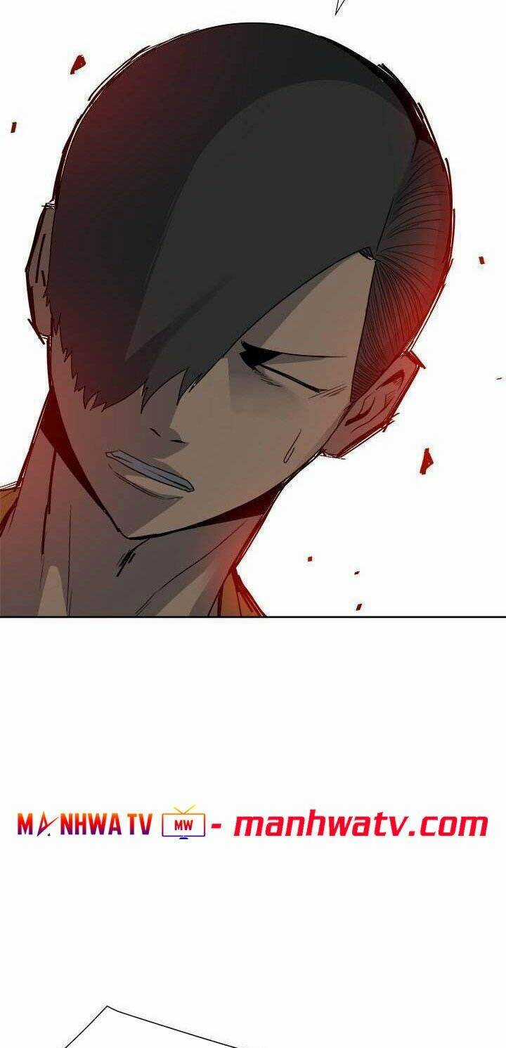 Kẻ Phản Diện Chapter 54 trang 11