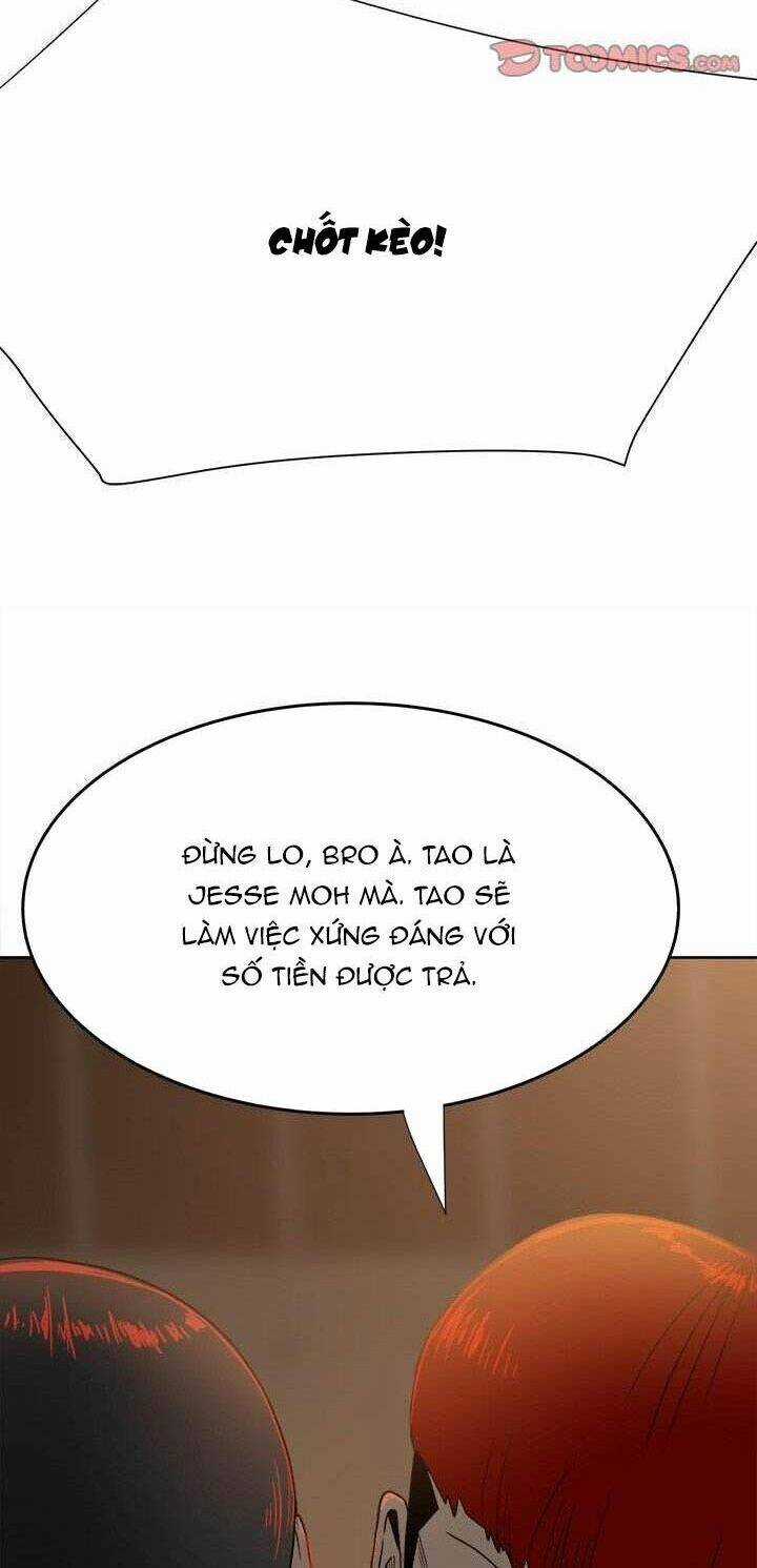 Kẻ Phản Diện Chapter 54 trang 12