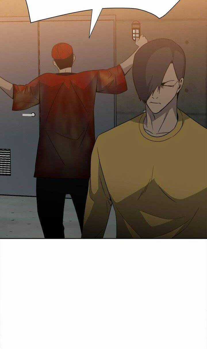 Kẻ Phản Diện Chapter 54 trang 14