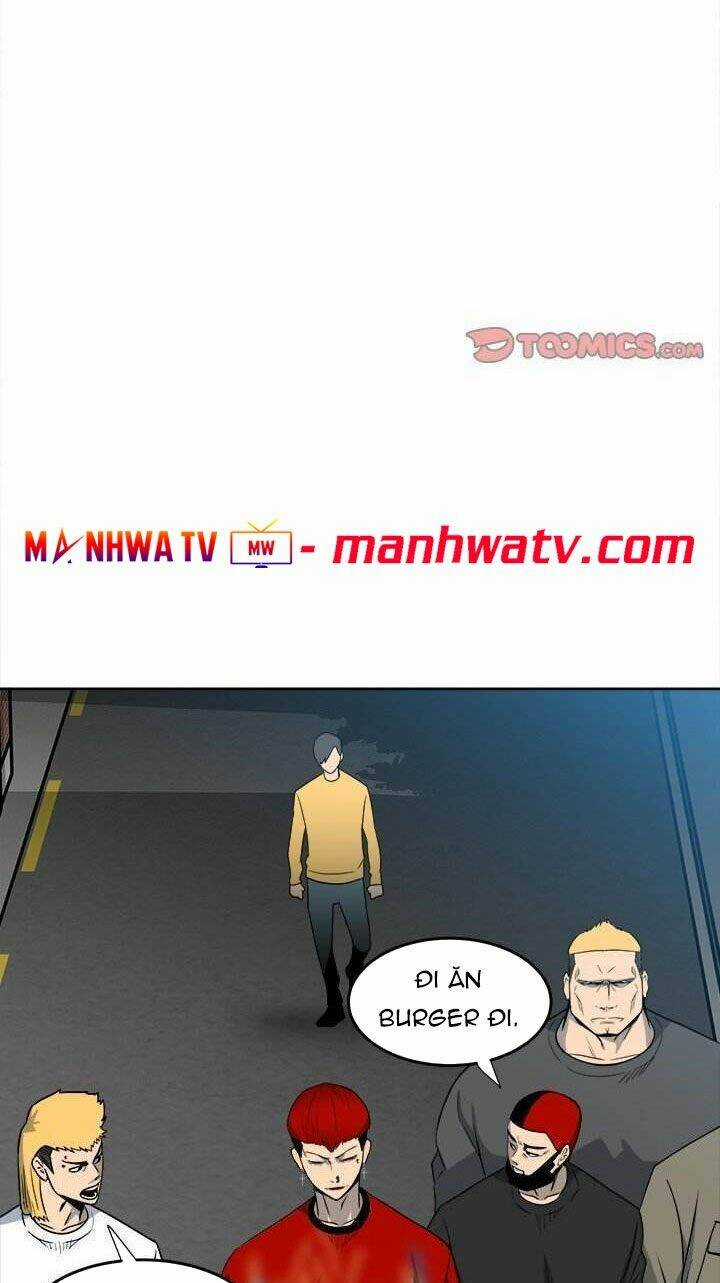 Kẻ Phản Diện Chapter 54 trang 15