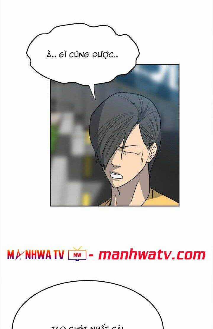 Kẻ Phản Diện Chapter 54 trang 17