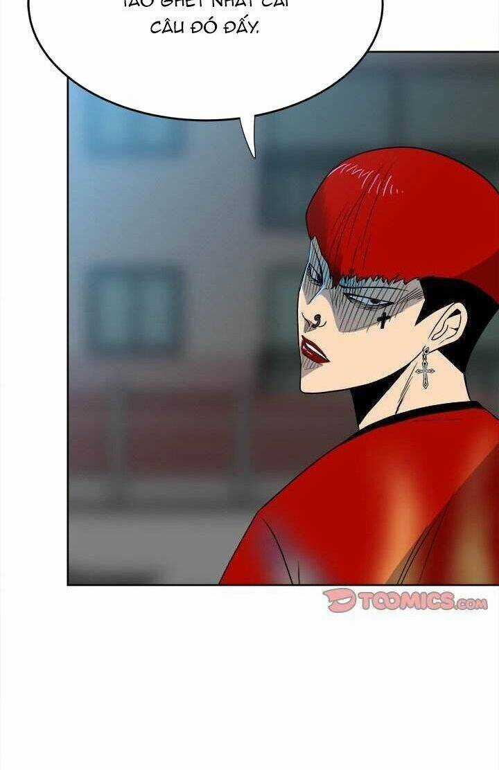 Kẻ Phản Diện Chapter 54 trang 18