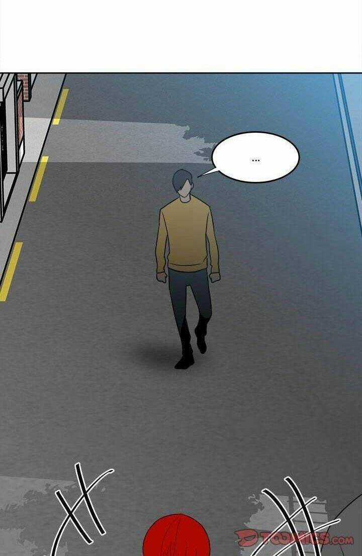 Kẻ Phản Diện Chapter 54 trang 21