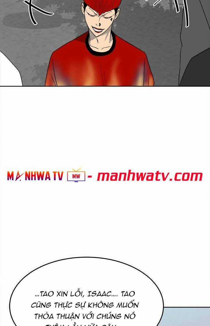 Kẻ Phản Diện Chapter 54 trang 22