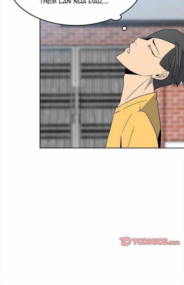 Kẻ Phản Diện Chapter 54 trang 23