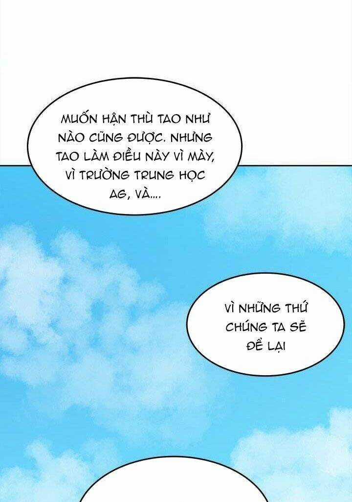 Kẻ Phản Diện Chapter 54 trang 24