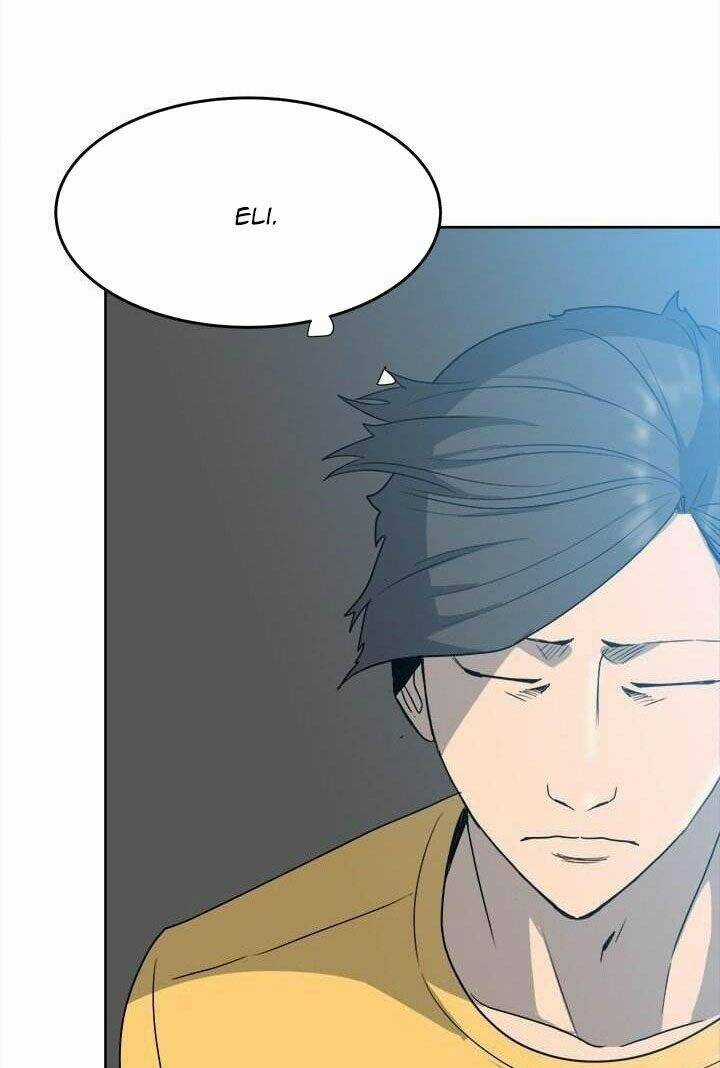 Kẻ Phản Diện Chapter 54 trang 26