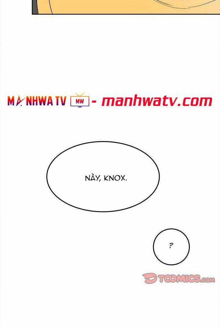 Kẻ Phản Diện Chapter 54 trang 27