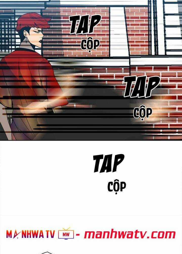 Kẻ Phản Diện Chapter 54 trang 31