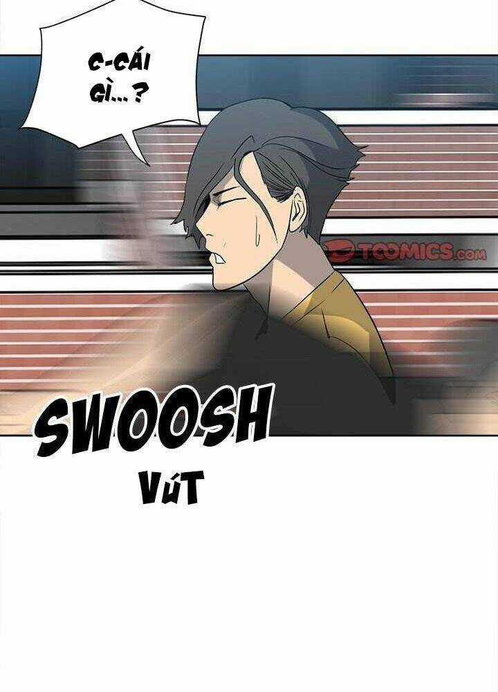 Kẻ Phản Diện Chapter 54 trang 32