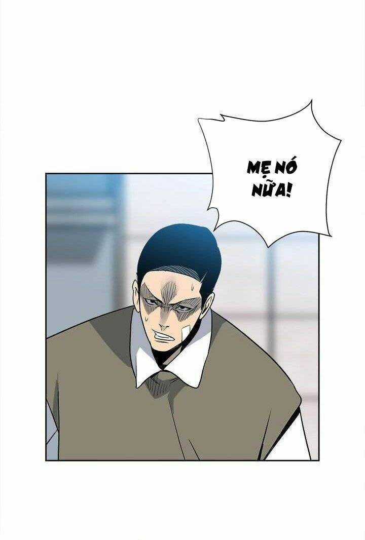 Kẻ Phản Diện Chapter 54 trang 35