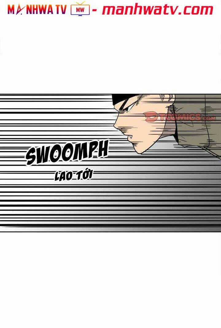 Kẻ Phản Diện Chapter 54 trang 36