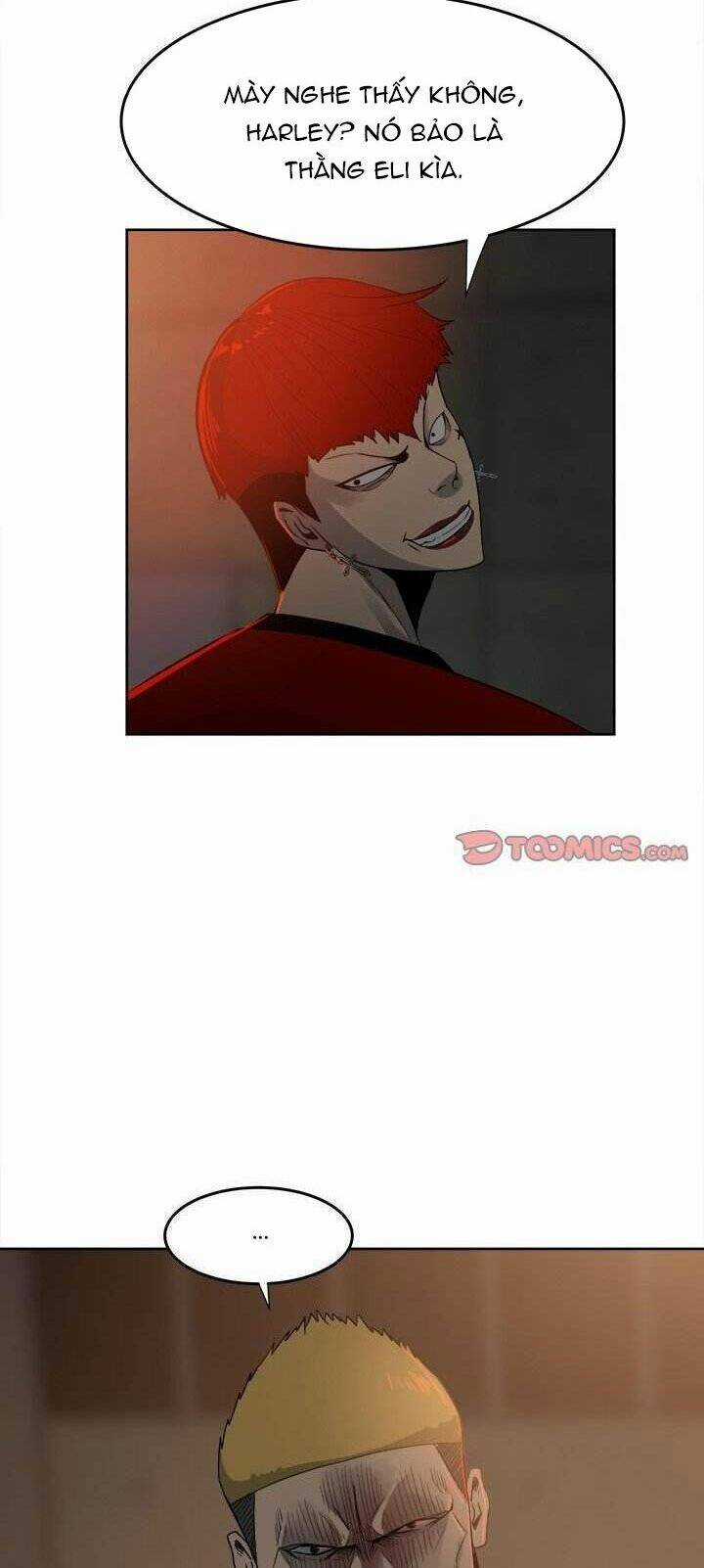 Kẻ Phản Diện Chapter 54 trang 4