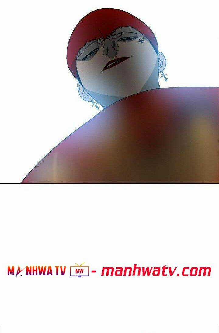 Kẻ Phản Diện Chapter 54 trang 42