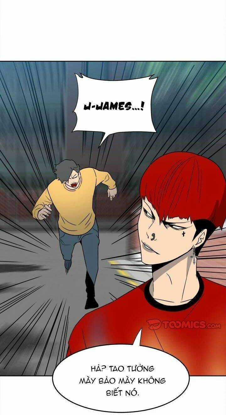 Kẻ Phản Diện Chapter 54 trang 44